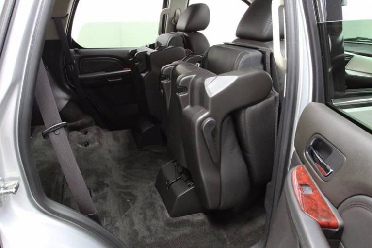 Used-2014-Cadillac-Escalade-Luxury-AWD-4dr-SUV