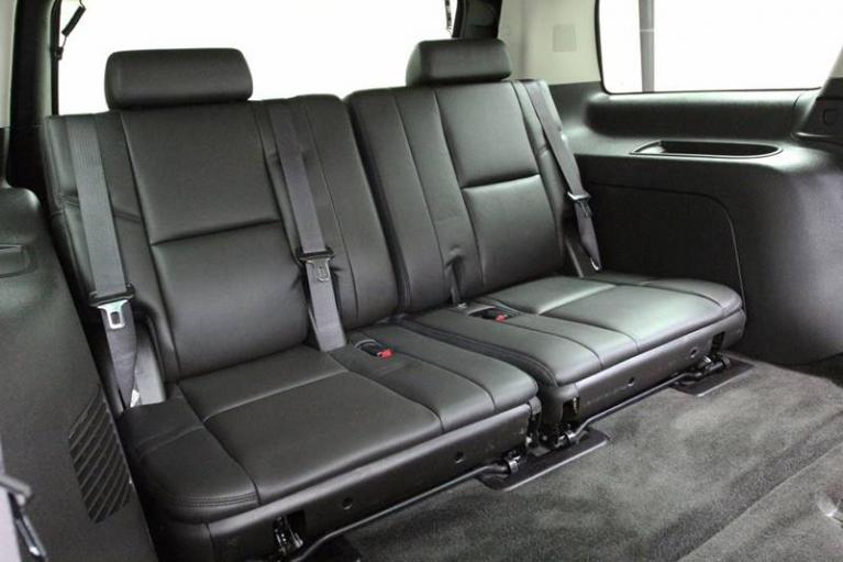 Used-2014-Cadillac-Escalade-Luxury-AWD-4dr-SUV