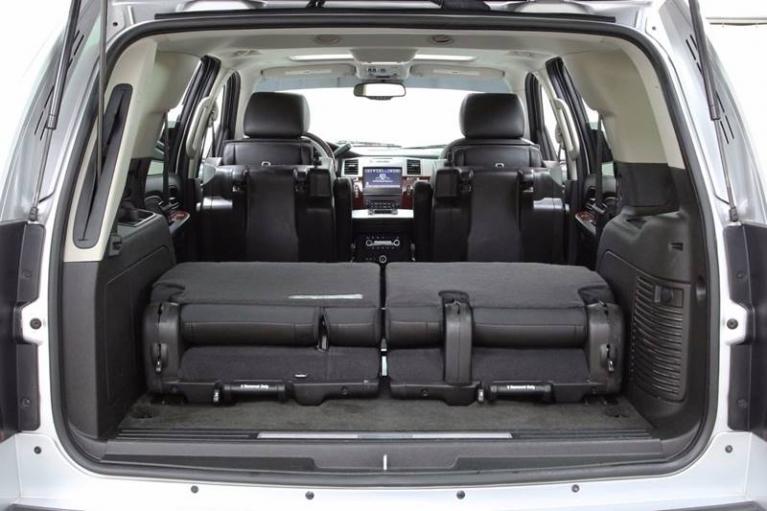 Used-2014-Cadillac-Escalade-Luxury-AWD-4dr-SUV