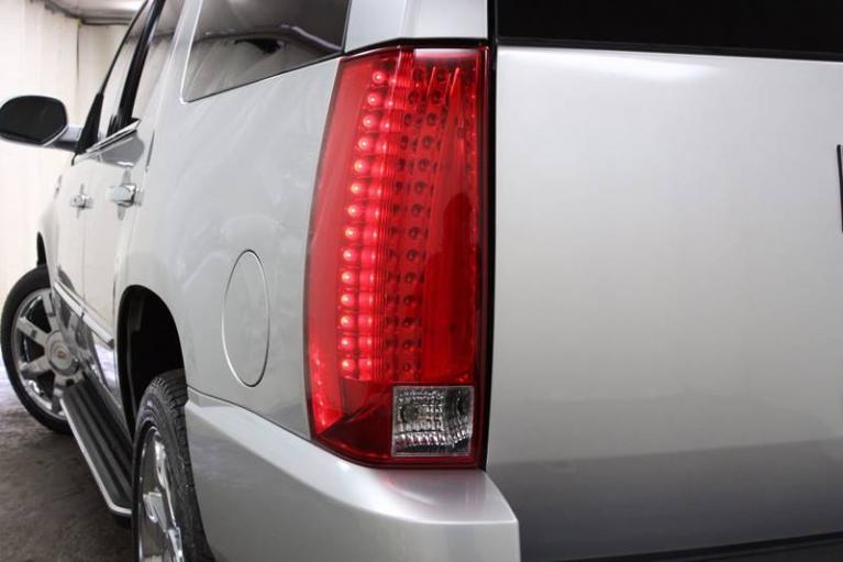 Used-2014-Cadillac-Escalade-Luxury-AWD-4dr-SUV