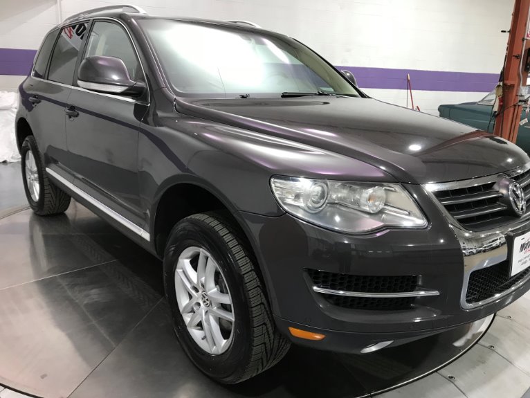 Used-2008-Volkswagen-Touareg-2-VR6-FSI