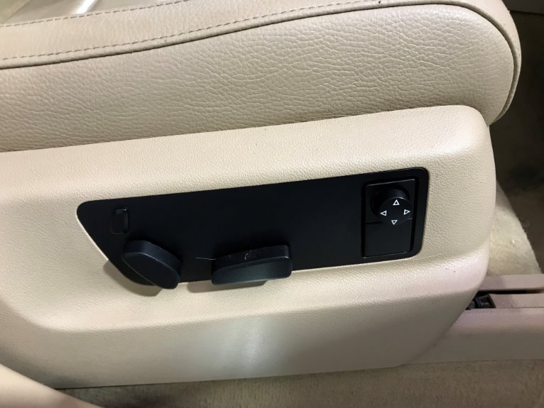 Used-2008-Volkswagen-Touareg-2-VR6-FSI
