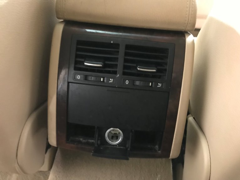 Used-2008-Volkswagen-Touareg-2-VR6-FSI