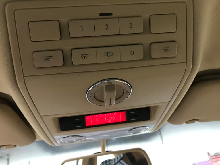Used-2008-Volkswagen-Touareg-2-VR6-FSI