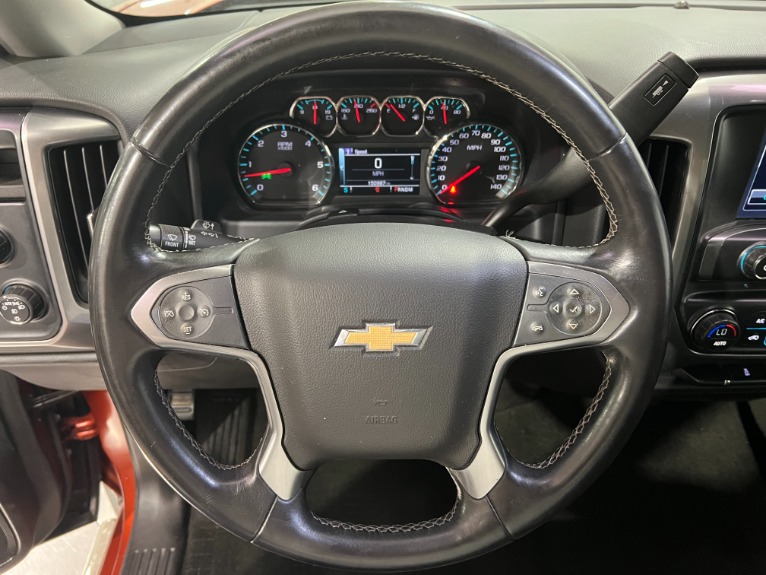 Used-2015-Chevrolet-Silverado-1500-LT-4X4