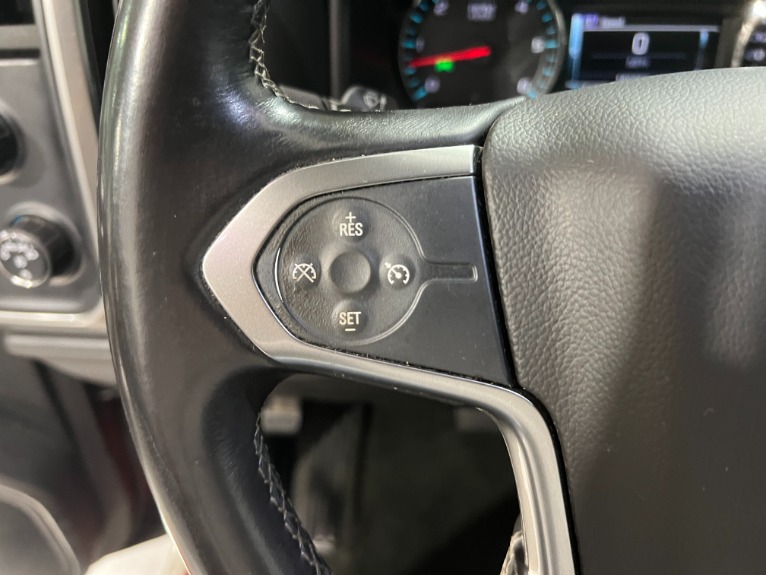 Used-2015-Chevrolet-Silverado-1500-LT-4X4