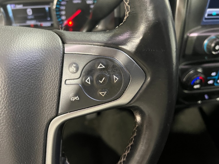 Used-2015-Chevrolet-Silverado-1500-LT-4X4