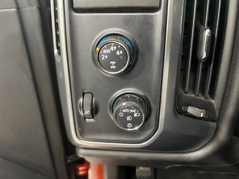 Used-2015-Chevrolet-Silverado-1500-LT-4X4