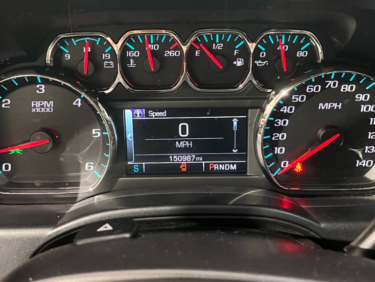 Used-2015-Chevrolet-Silverado-1500-LT-4X4