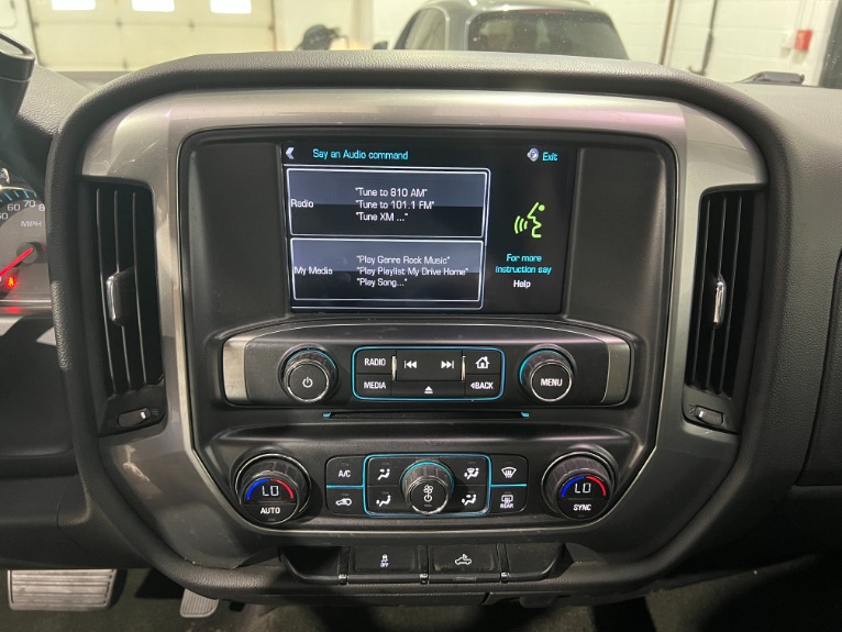 Used-2015-Chevrolet-Silverado-1500-LT-4X4