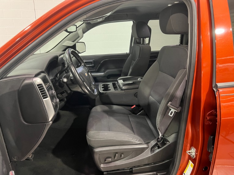 Used-2015-Chevrolet-Silverado-1500-LT-4X4