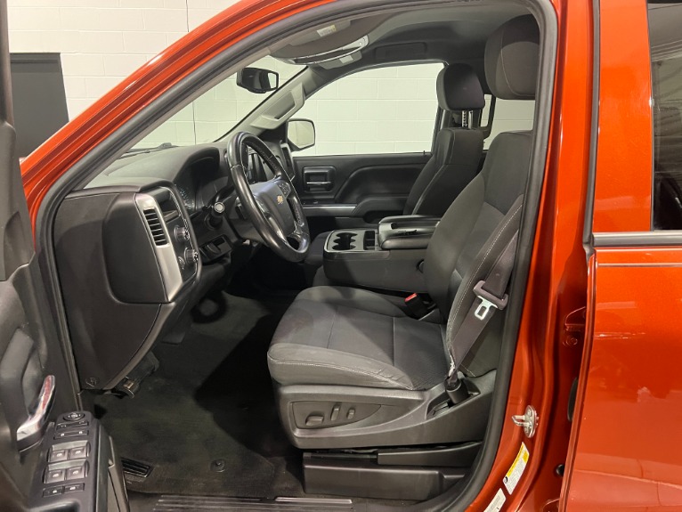 Used-2015-Chevrolet-Silverado-1500-LT-4X4