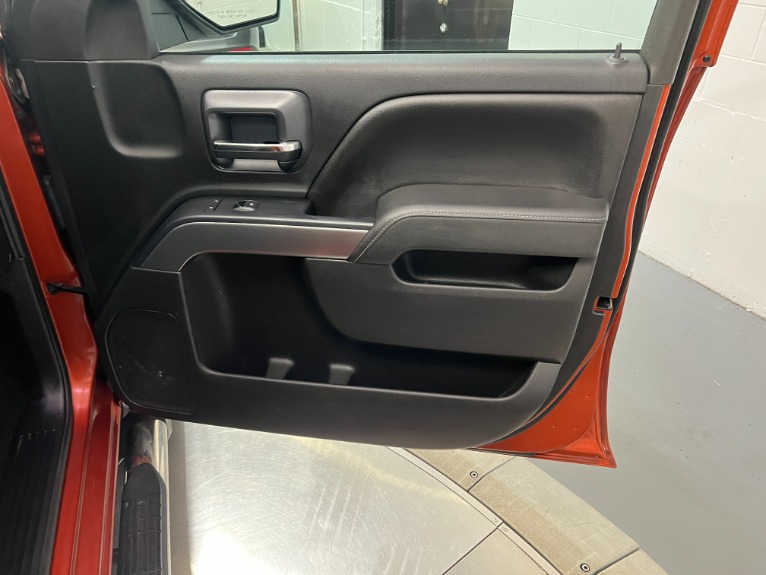 Used-2015-Chevrolet-Silverado-1500-LT-4X4