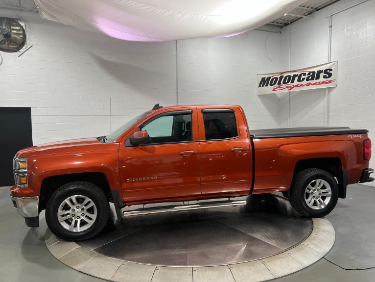 Used-2015-Chevrolet-Silverado-1500-LT-4X4