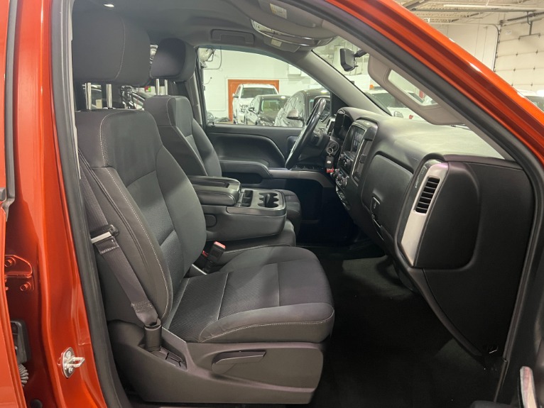 Used-2015-Chevrolet-Silverado-1500-LT-4X4