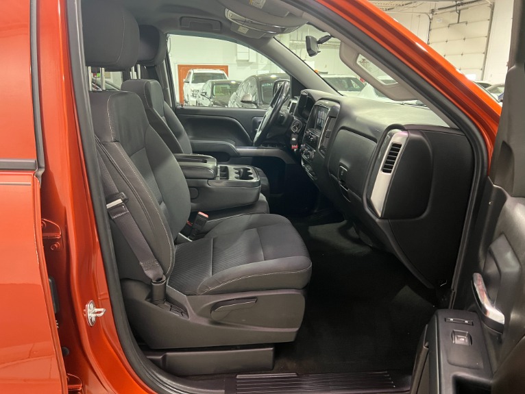 Used-2015-Chevrolet-Silverado-1500-LT-4X4