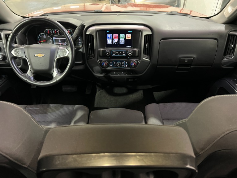 Used-2015-Chevrolet-Silverado-1500-LT-4X4