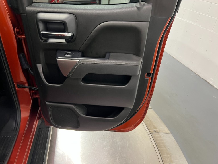 Used-2015-Chevrolet-Silverado-1500-LT-4X4