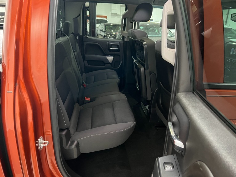 Used-2015-Chevrolet-Silverado-1500-LT-4X4