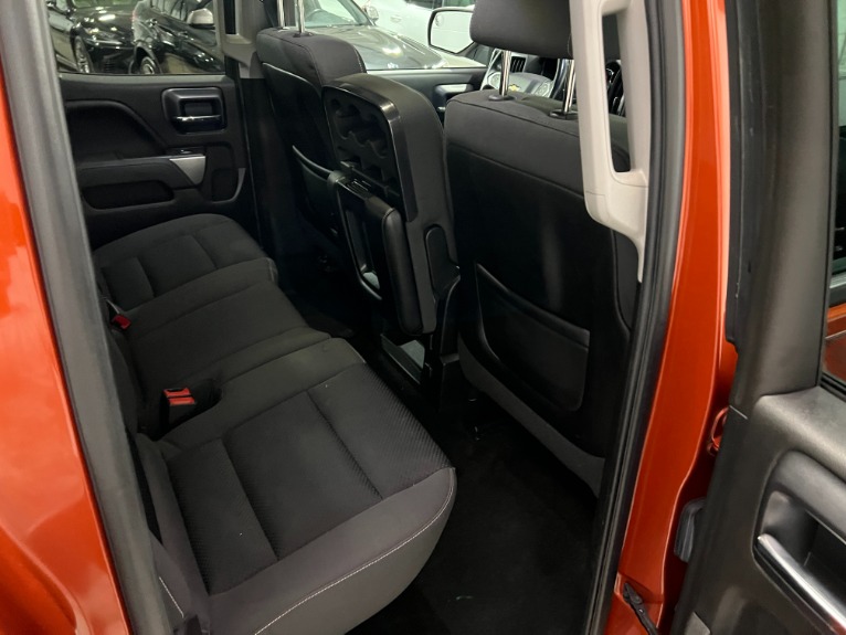 Used-2015-Chevrolet-Silverado-1500-LT-4X4