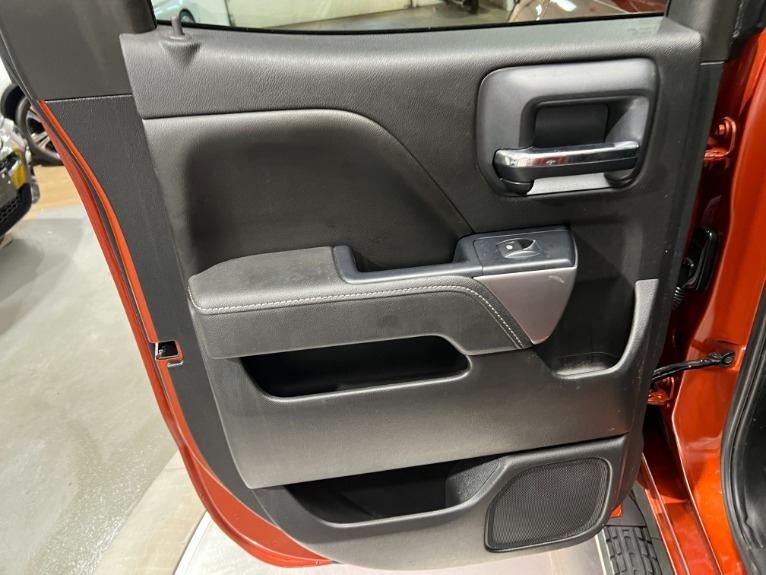 Used-2015-Chevrolet-Silverado-1500-LT-4X4