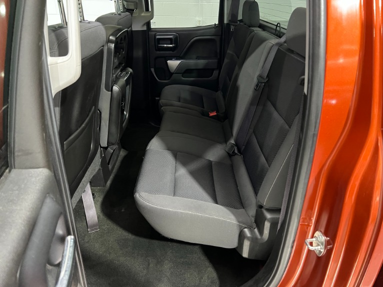 Used-2015-Chevrolet-Silverado-1500-LT-4X4