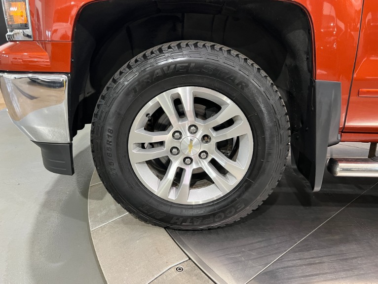 Used-2015-Chevrolet-Silverado-1500-LT-4X4