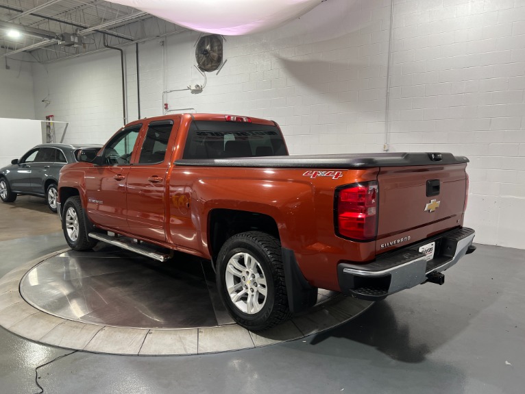 Used-2015-Chevrolet-Silverado-1500-LT-4X4