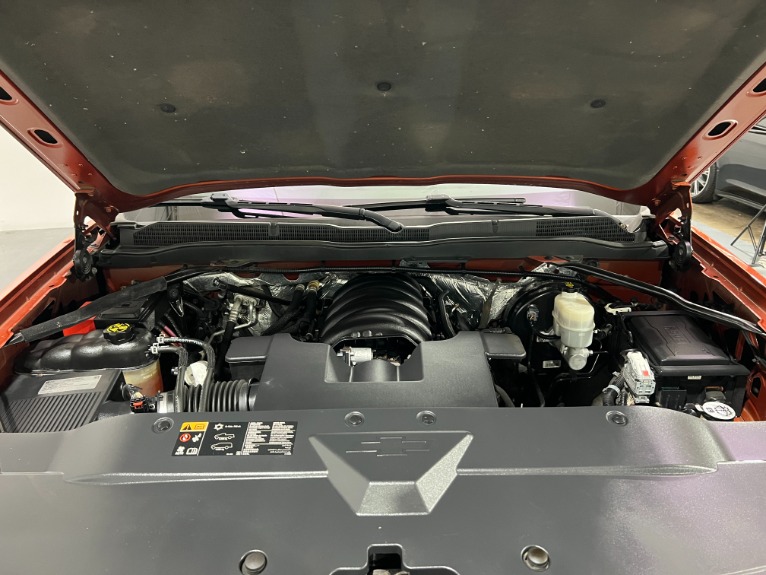 Used-2015-Chevrolet-Silverado-1500-LT-4X4
