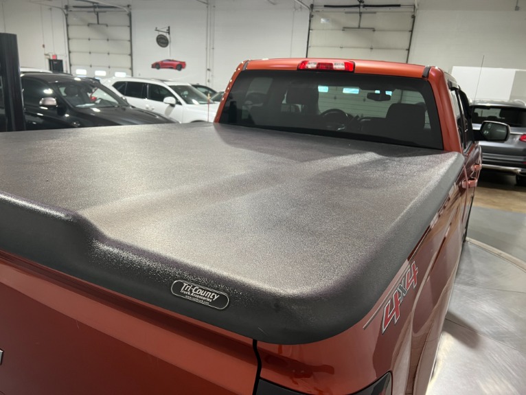 Used-2015-Chevrolet-Silverado-1500-LT-4X4