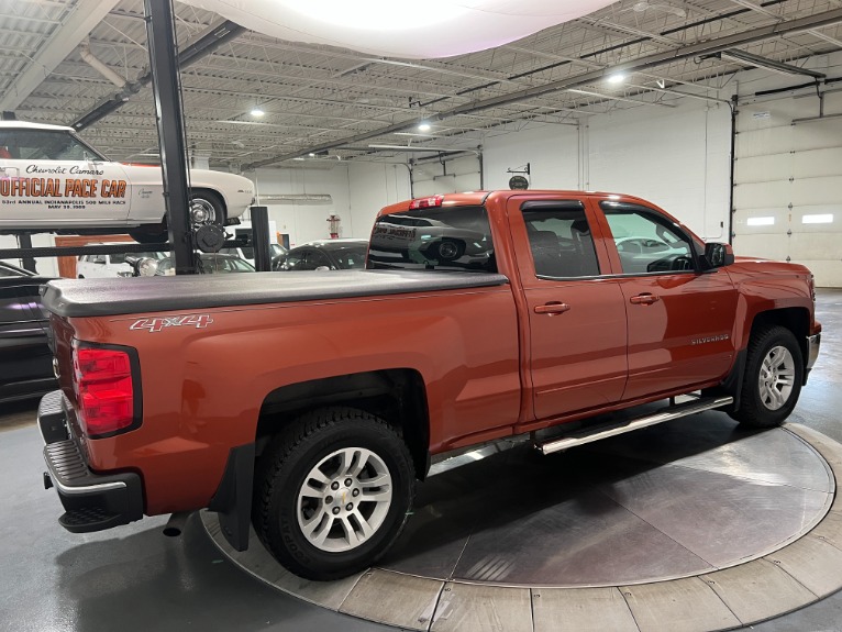 Used-2015-Chevrolet-Silverado-1500-LT-4X4