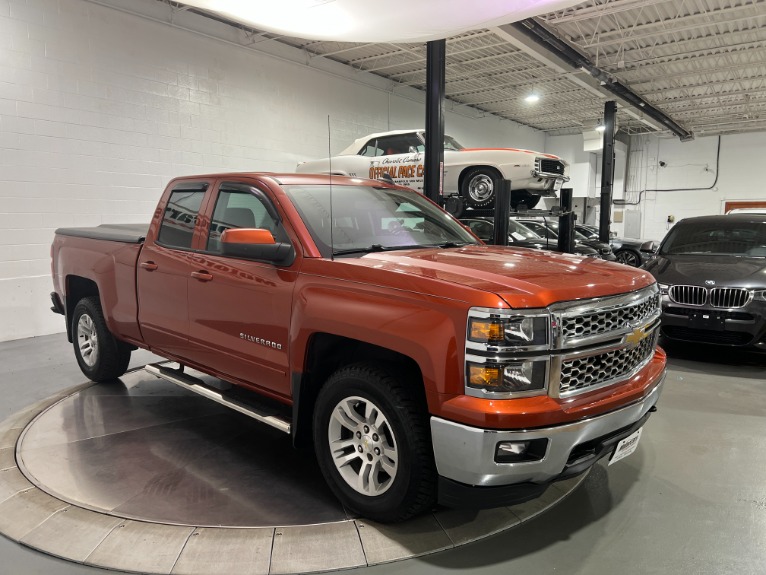 Used-2015-Chevrolet-Silverado-1500-LT-4X4