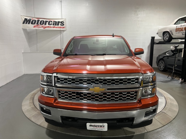 Used-2015-Chevrolet-Silverado-1500-LT-4X4
