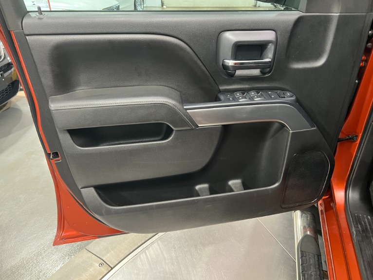 Used-2015-Chevrolet-Silverado-1500-LT-4X4