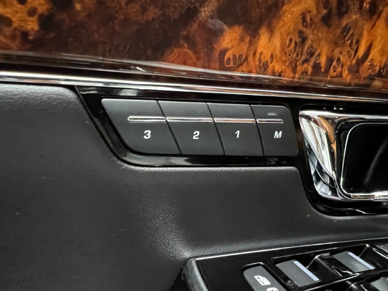Used-2016-Jaguar-XJ-R-Sport-AWD