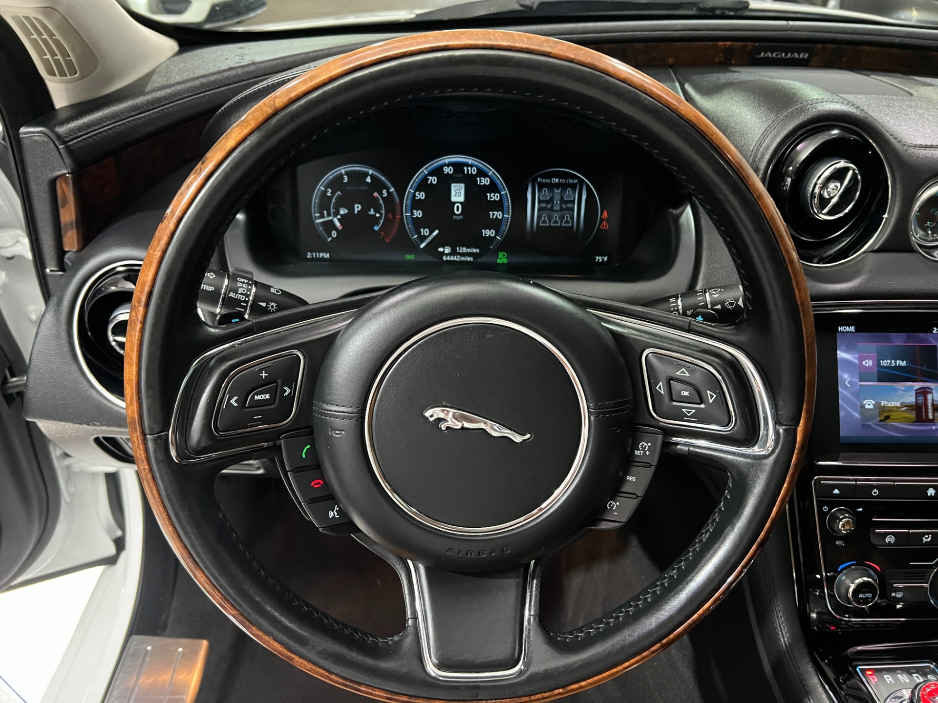Used-2016-Jaguar-XJ-R-Sport-AWD