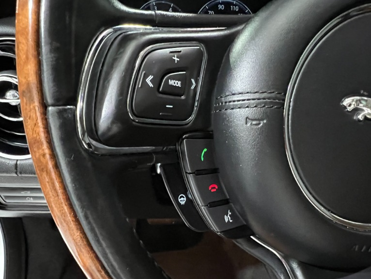 Used-2016-Jaguar-XJ-R-Sport-AWD
