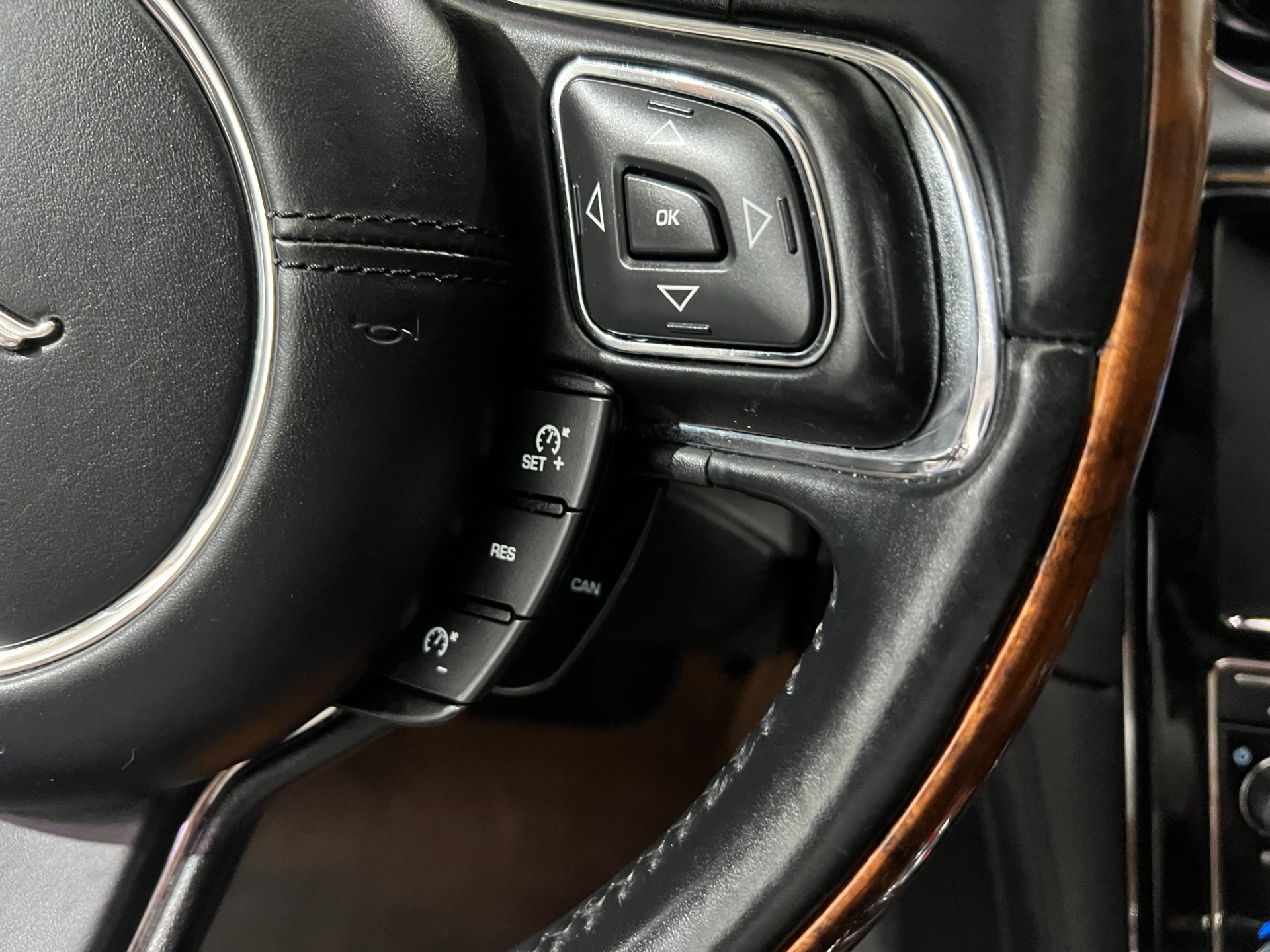 Used-2016-Jaguar-XJ-R-Sport-AWD