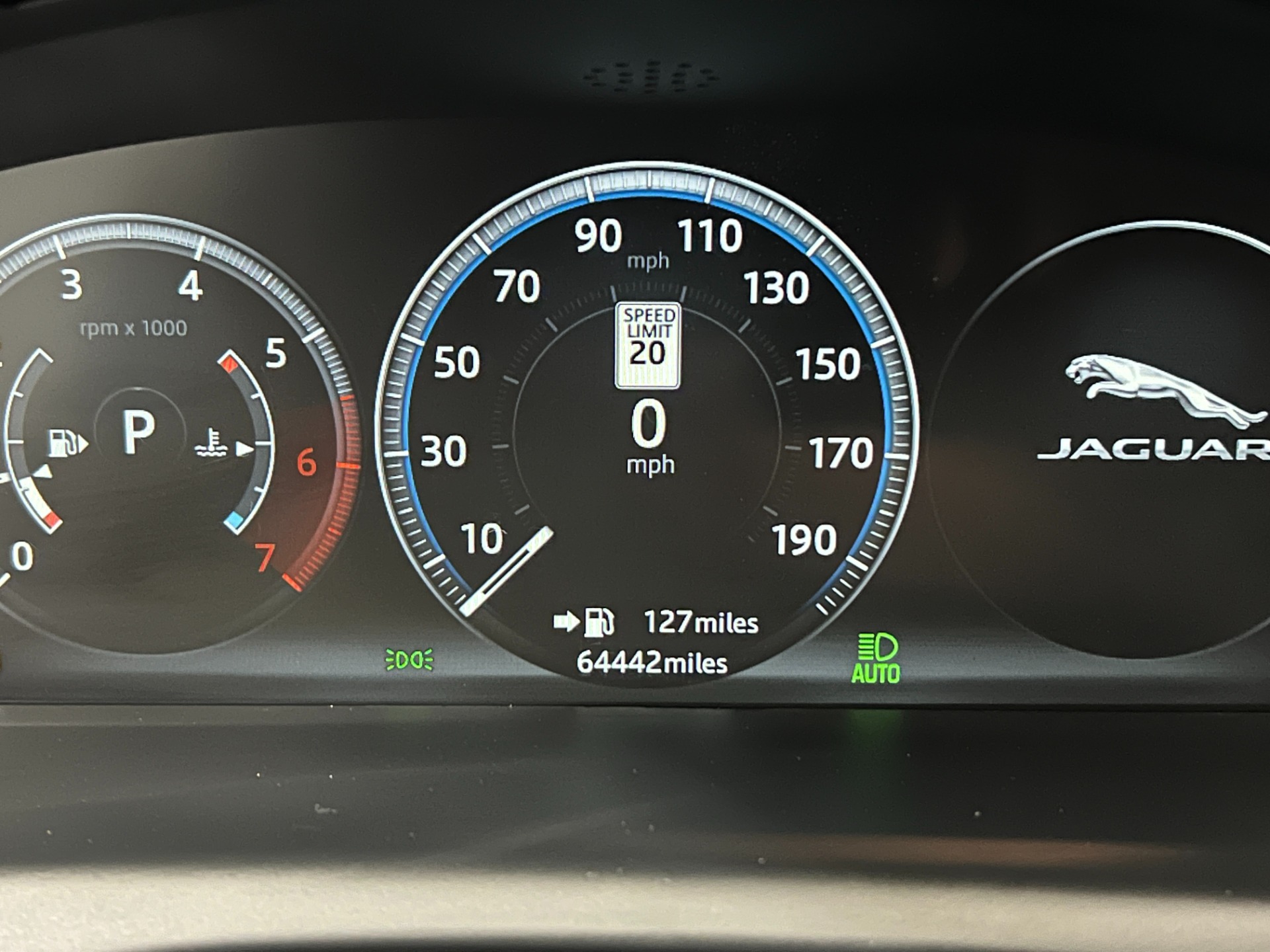Used-2016-Jaguar-XJ-R-Sport-AWD