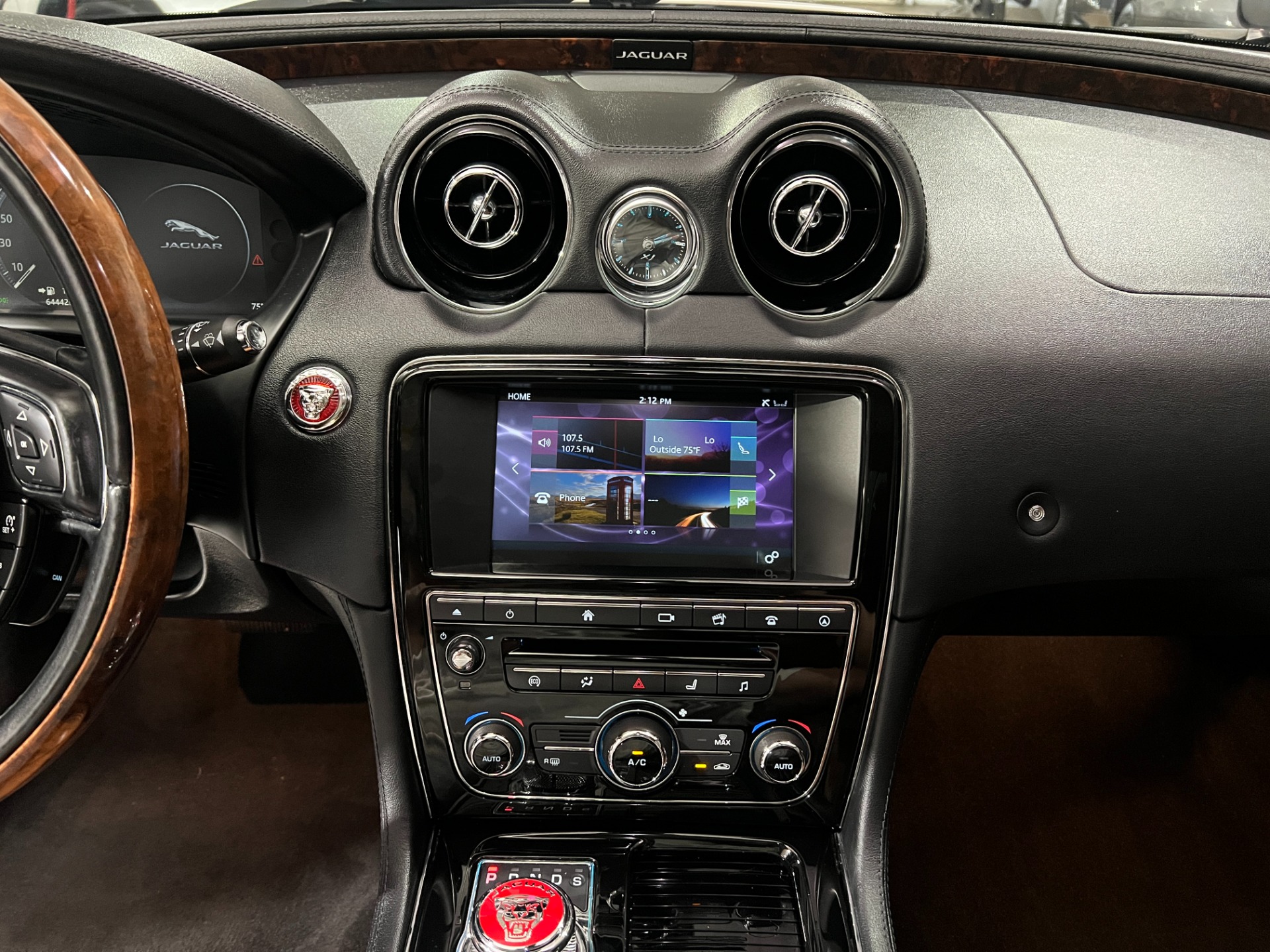 Used-2016-Jaguar-XJ-R-Sport-AWD