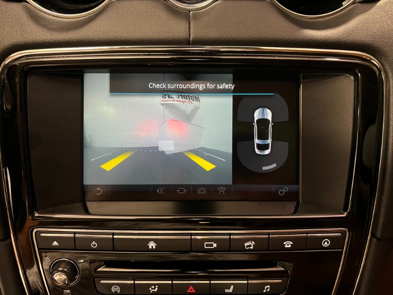 Used-2016-Jaguar-XJ-R-Sport-AWD