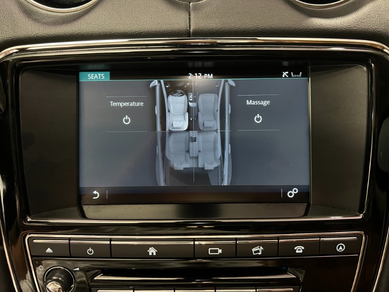 Used-2016-Jaguar-XJ-R-Sport-AWD