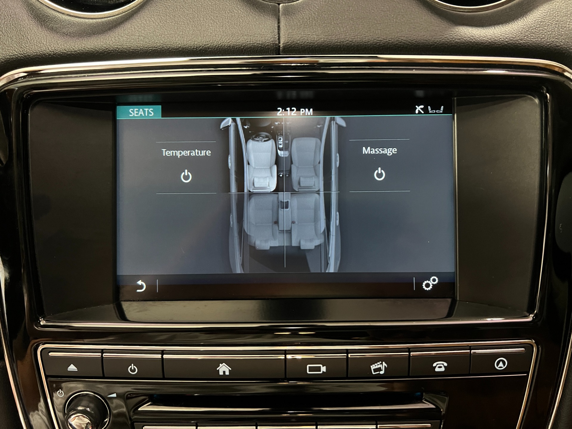 Used-2016-Jaguar-XJ-R-Sport-AWD