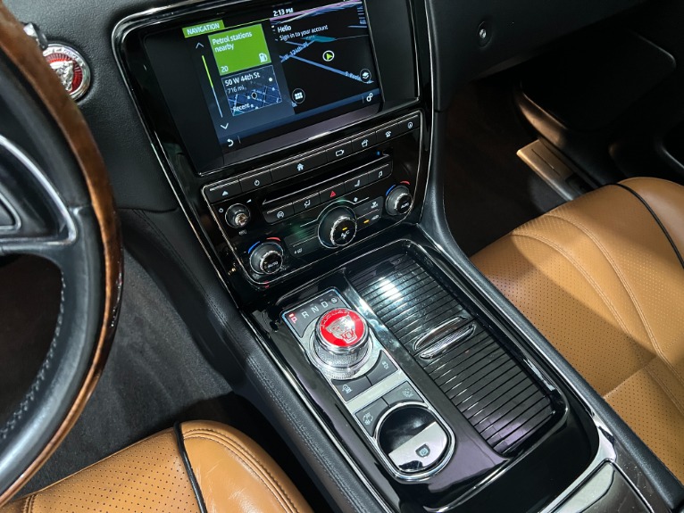 Used-2016-Jaguar-XJ-R-Sport-AWD