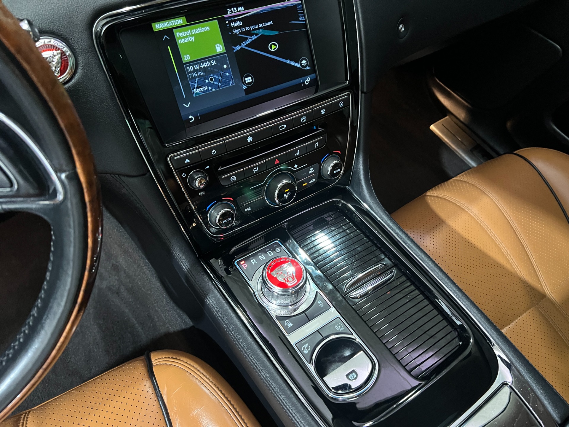 Used-2016-Jaguar-XJ-R-Sport-AWD