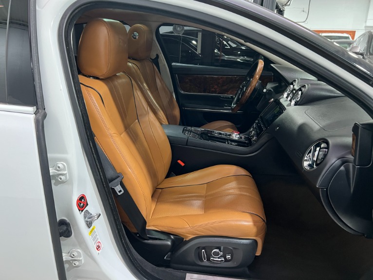 Used-2016-Jaguar-XJ-R-Sport-AWD