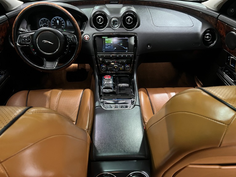 Used-2016-Jaguar-XJ-R-Sport-AWD