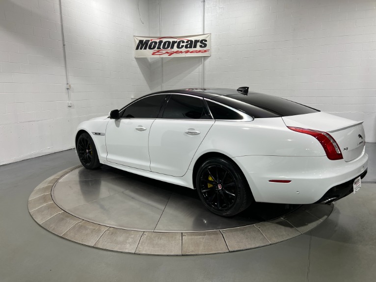 Used-2016-Jaguar-XJ-R-Sport-AWD