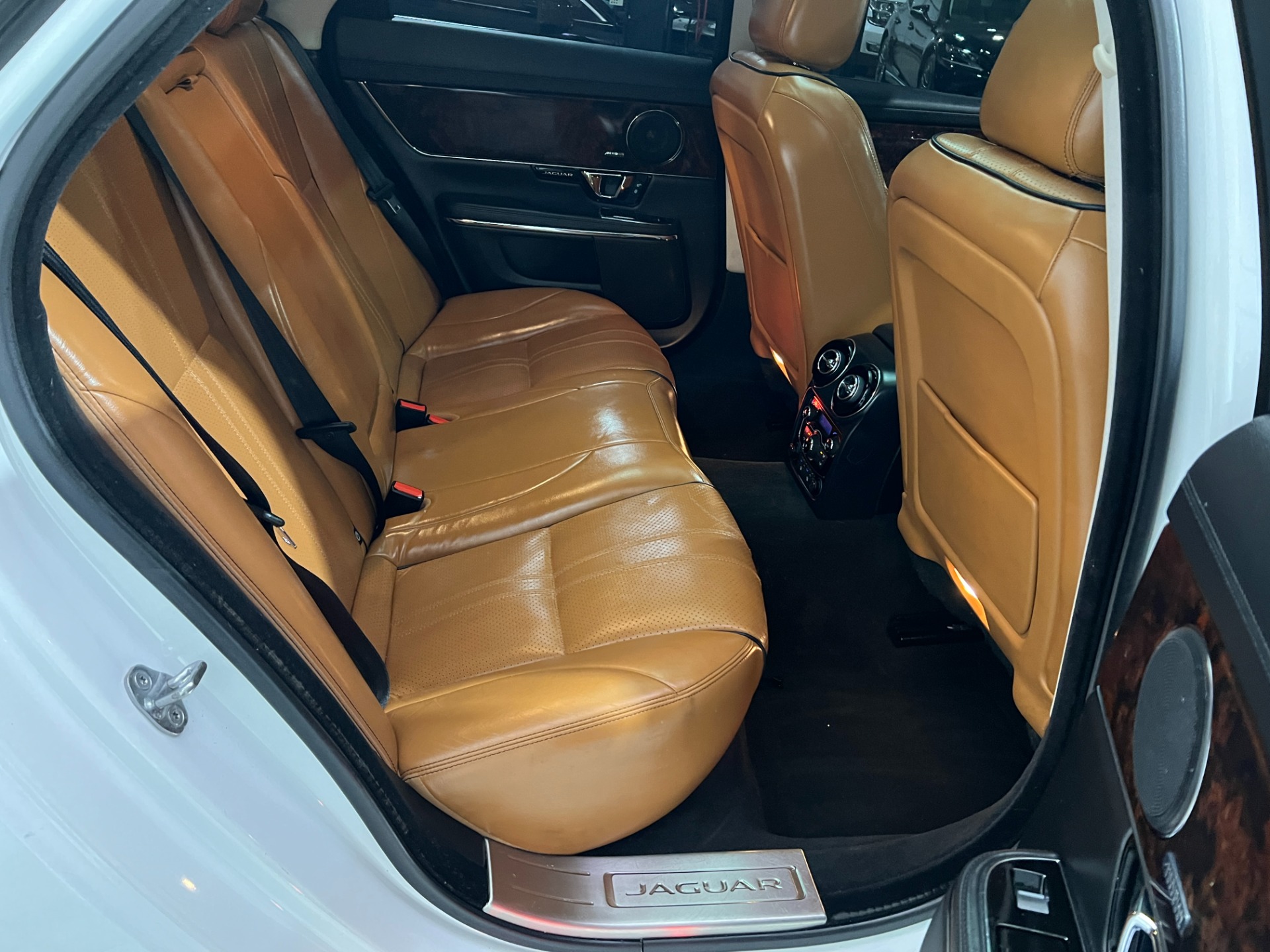 Used-2016-Jaguar-XJ-R-Sport-AWD