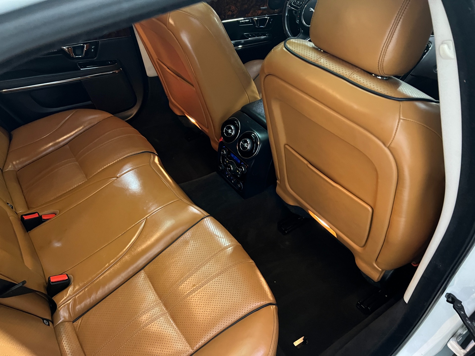 Used-2016-Jaguar-XJ-R-Sport-AWD